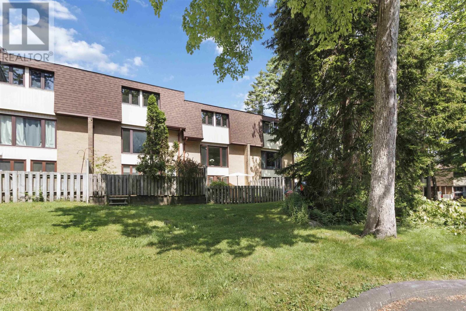 11 Westridge Drive, Halifax, Nova Scotia  B3M 1K6 - Photo 28 - 202515802