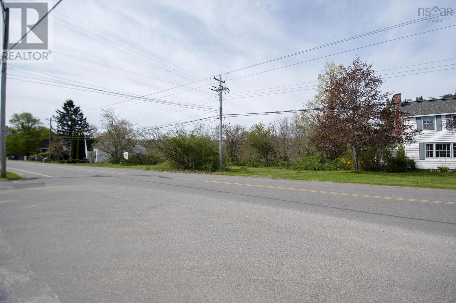 Lots Lawrencetown Lane, Lawrencetown, Nova Scotia  B0S 1M0 - Photo 26 - 202510915