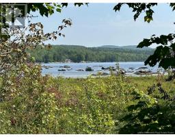 0 Second Eel River Lane, eel river lake, New Brunswick