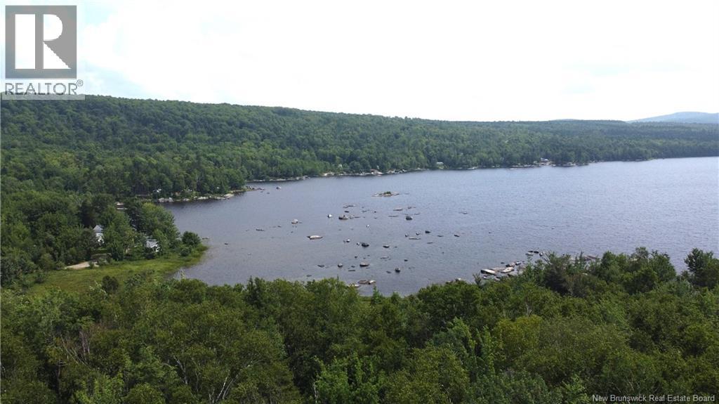 0 Second Eel River Lane, Eel River Lake, New Brunswick  E6H 0A4 - Photo 4 - NB110467