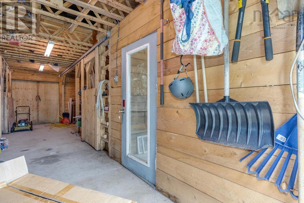 3208 Highway 1, Belliveaus Cove, Nova Scotia  B0W 1J0 - Photo 17 - 202516321