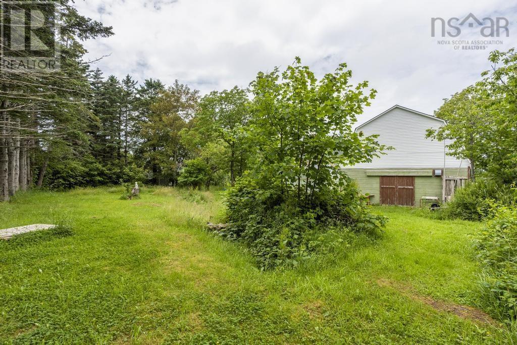3208 Highway 1, Belliveaus Cove, Nova Scotia  B0W 1J0 - Photo 12 - 202516321