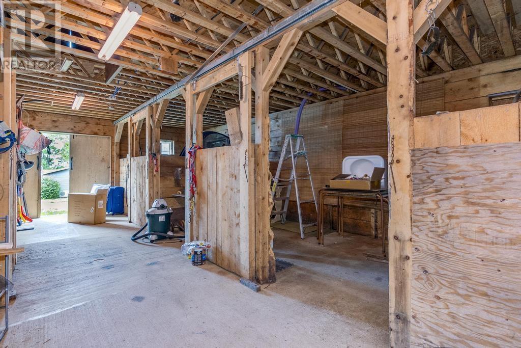 3208 Highway 1, Belliveaus Cove, Nova Scotia  B0W 1J0 - Photo 18 - 202516321
