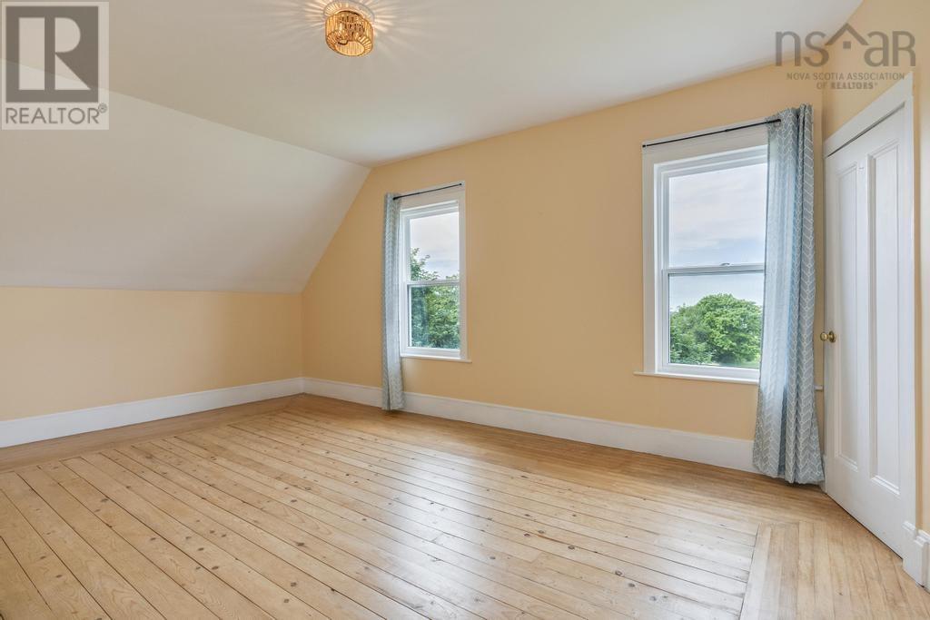 3208 Highway 1, Belliveaus Cove, Nova Scotia  B0W 1J0 - Photo 45 - 202516321