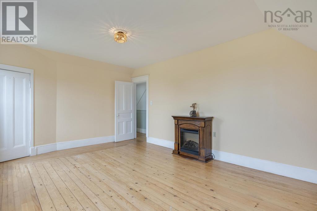 3208 Highway 1, Belliveaus Cove, Nova Scotia  B0W 1J0 - Photo 47 - 202516321