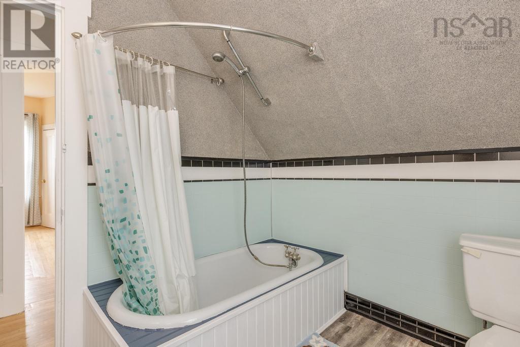 3208 Highway 1, Belliveaus Cove, Nova Scotia  B0W 1J0 - Photo 49 - 202516321