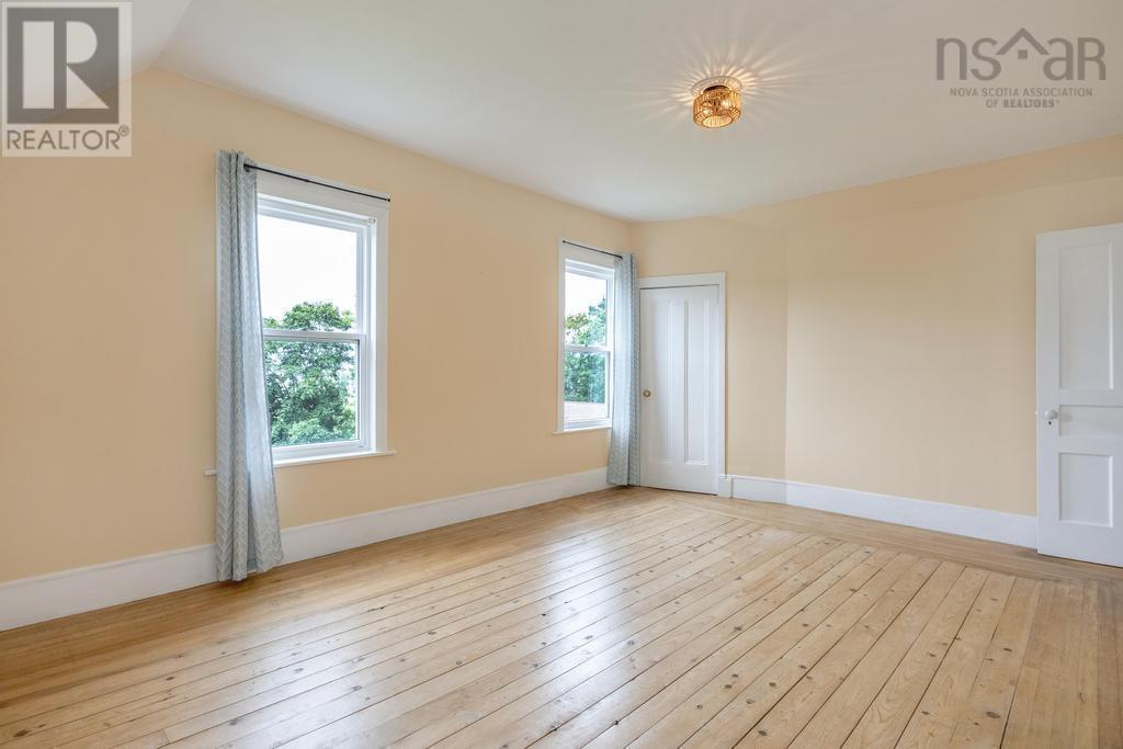 3208 Highway 1, Belliveaus Cove, Nova Scotia  B0W 1J0 - Photo 46 - 202516321