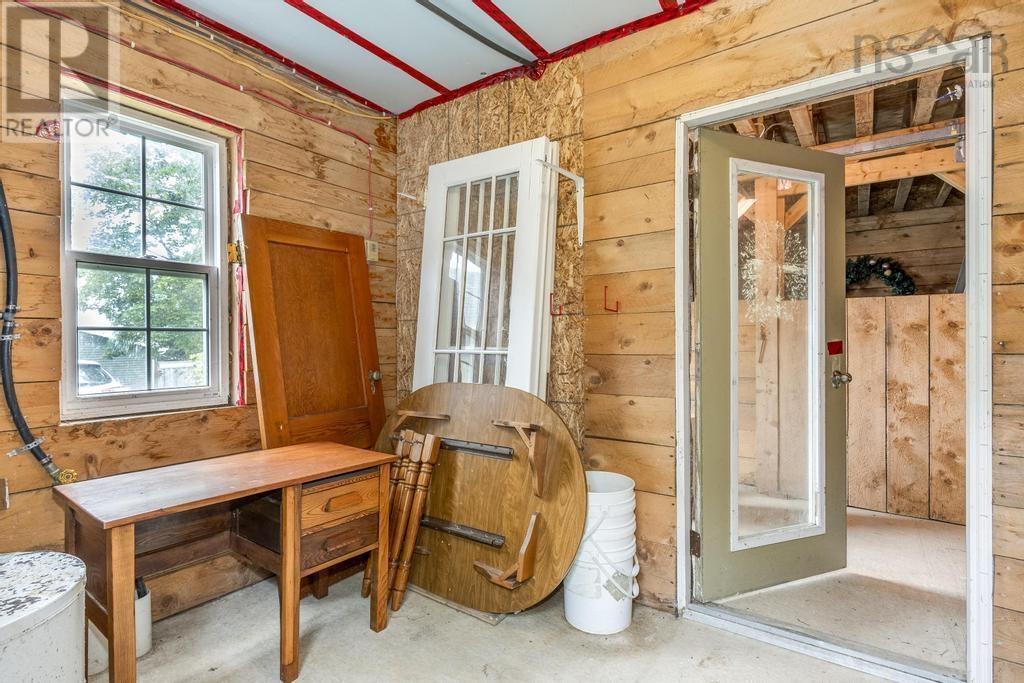 3208 Highway 1, Belliveaus Cove, Nova Scotia  B0W 1J0 - Photo 19 - 202516321
