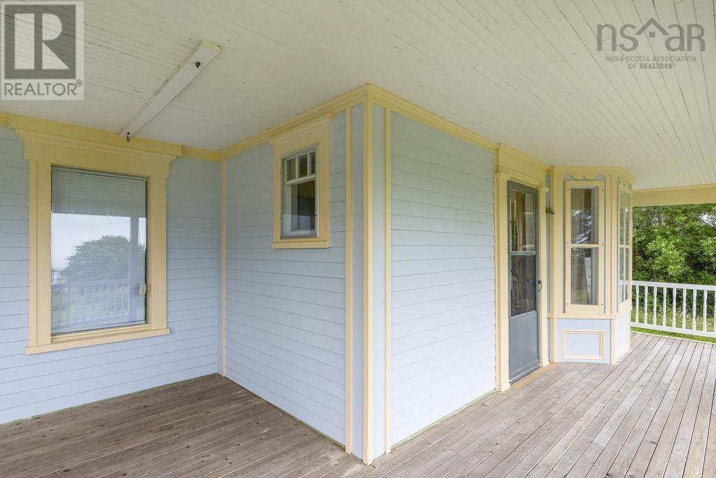 3208 Highway 1, Belliveaus Cove, Nova Scotia  B0W 1J0 - Photo 16 - 202516321
