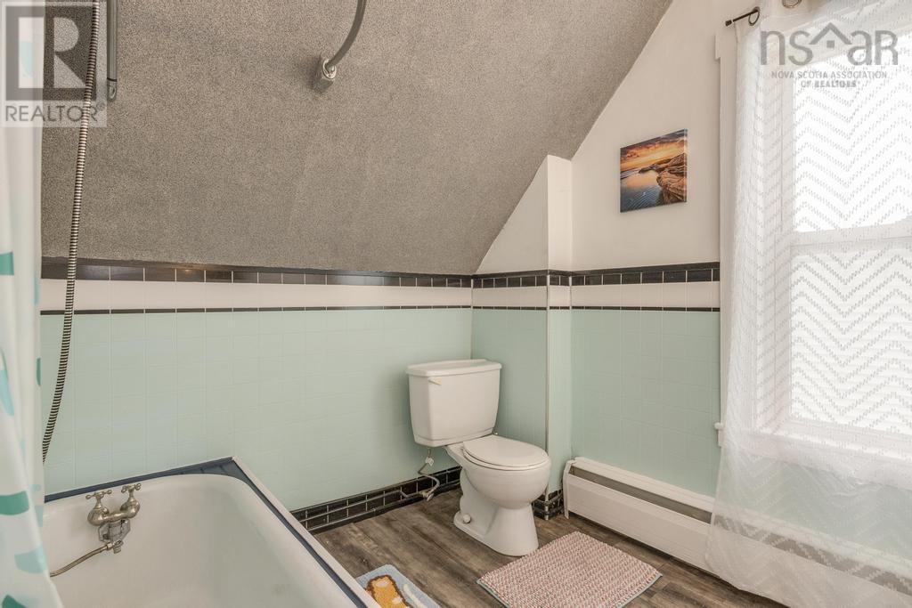 3208 Highway 1, Belliveaus Cove, Nova Scotia  B0W 1J0 - Photo 48 - 202516321