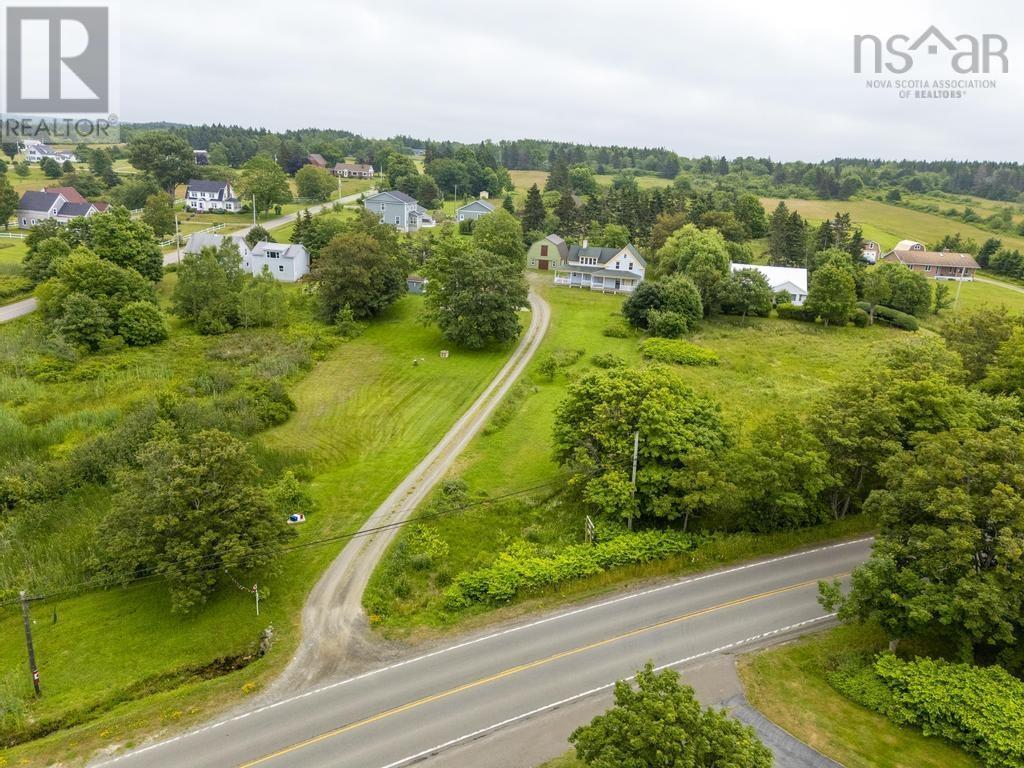 3208 Highway 1, Belliveaus Cove, Nova Scotia  B0W 1J0 - Photo 5 - 202516321