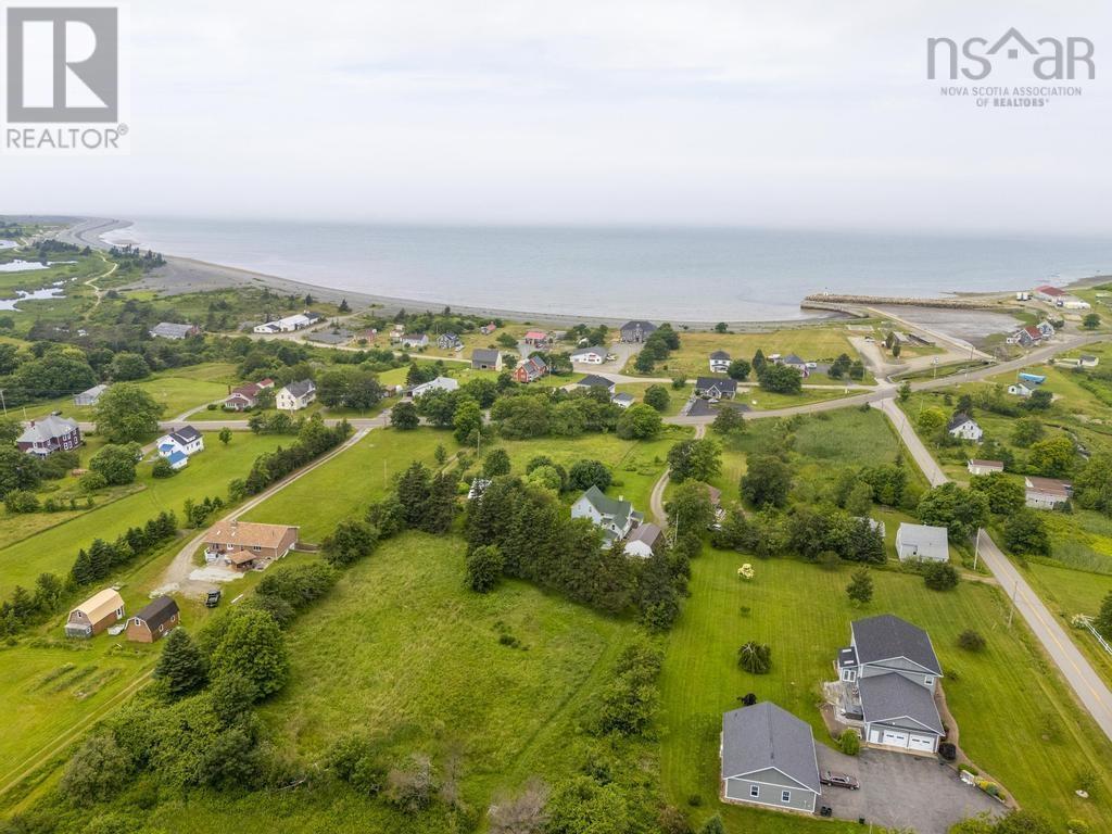 3208 Highway 1, Belliveaus Cove, Nova Scotia  B0W 1J0 - Photo 6 - 202516321