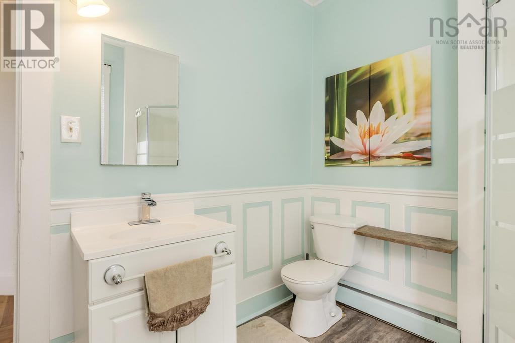 3208 Highway 1, Belliveaus Cove, Nova Scotia  B0W 1J0 - Photo 43 - 202516321