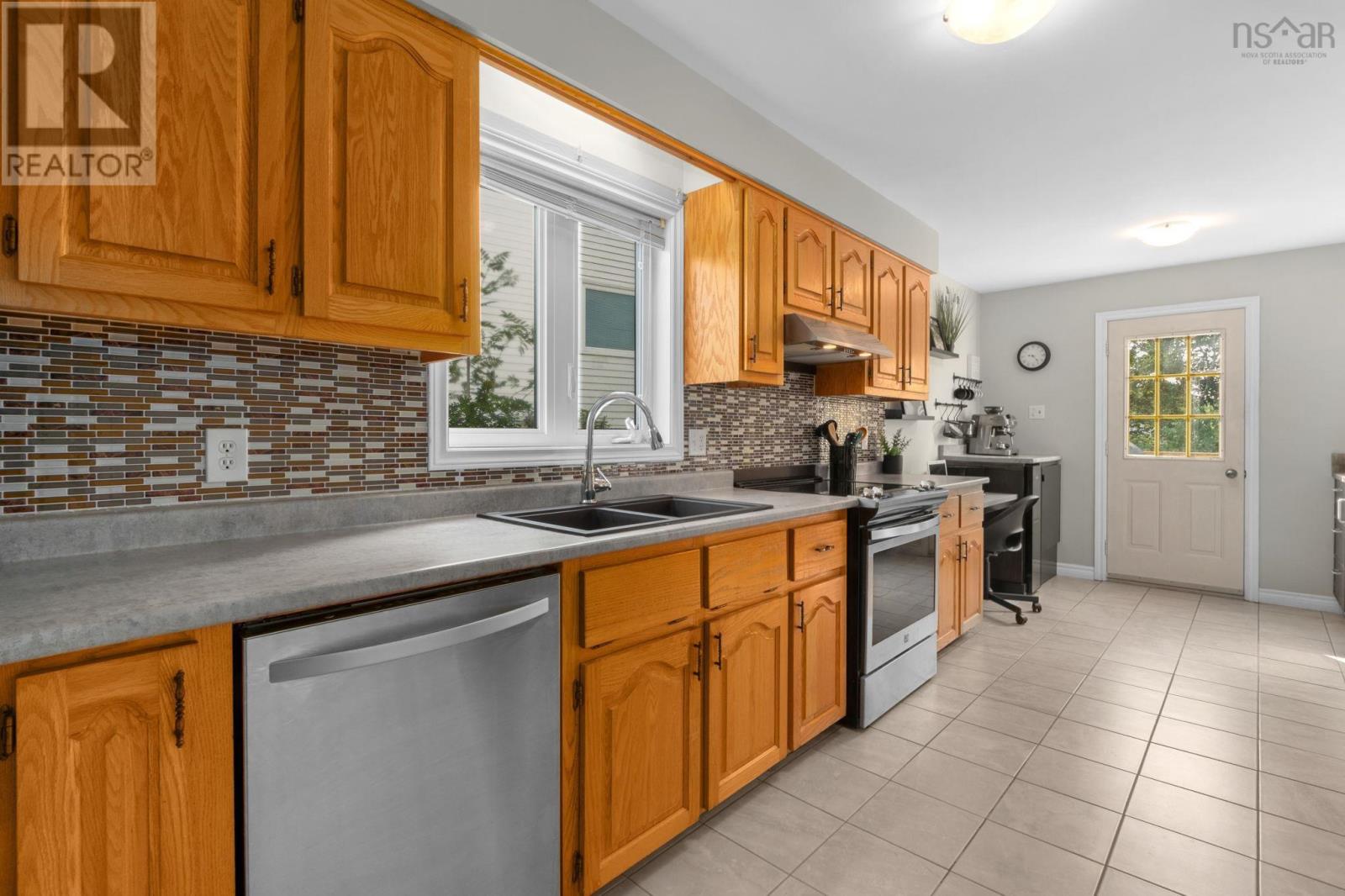 178 Duffus Drive, Bedford, Nova Scotia  B4A 3T5 - Photo 14 - 202519182