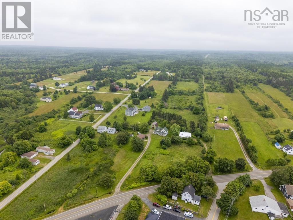 3208 Highway 1, Belliveaus Cove, Nova Scotia  B0W 1J0 - Photo 7 - 202516321