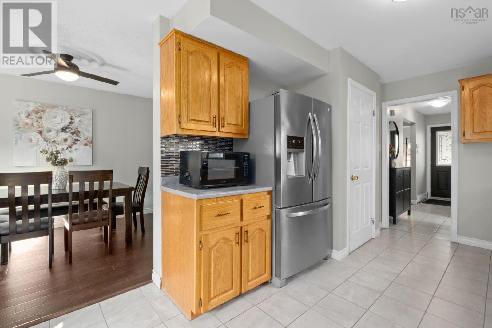 178 Duffus Drive, Bedford, Nova Scotia  B4A 3T5 - Photo 18 - 202519182