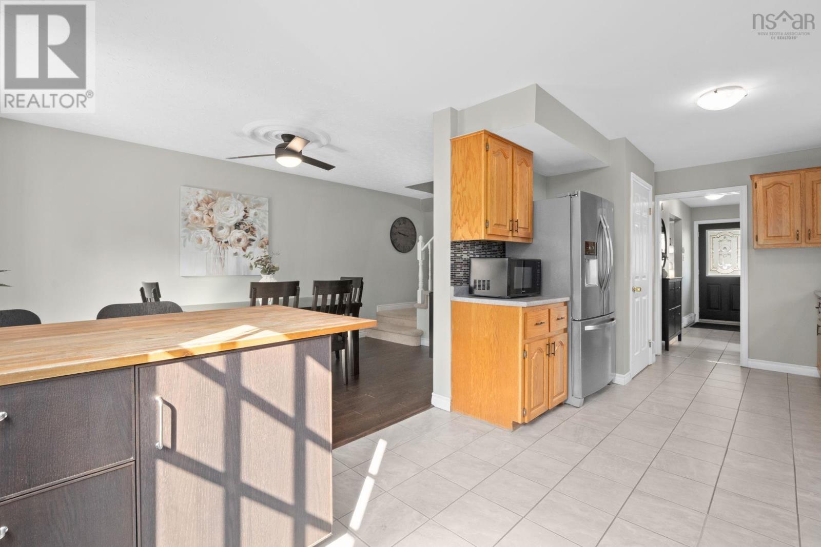 178 Duffus Drive, Bedford, Nova Scotia  B4A 3T5 - Photo 19 - 202519182