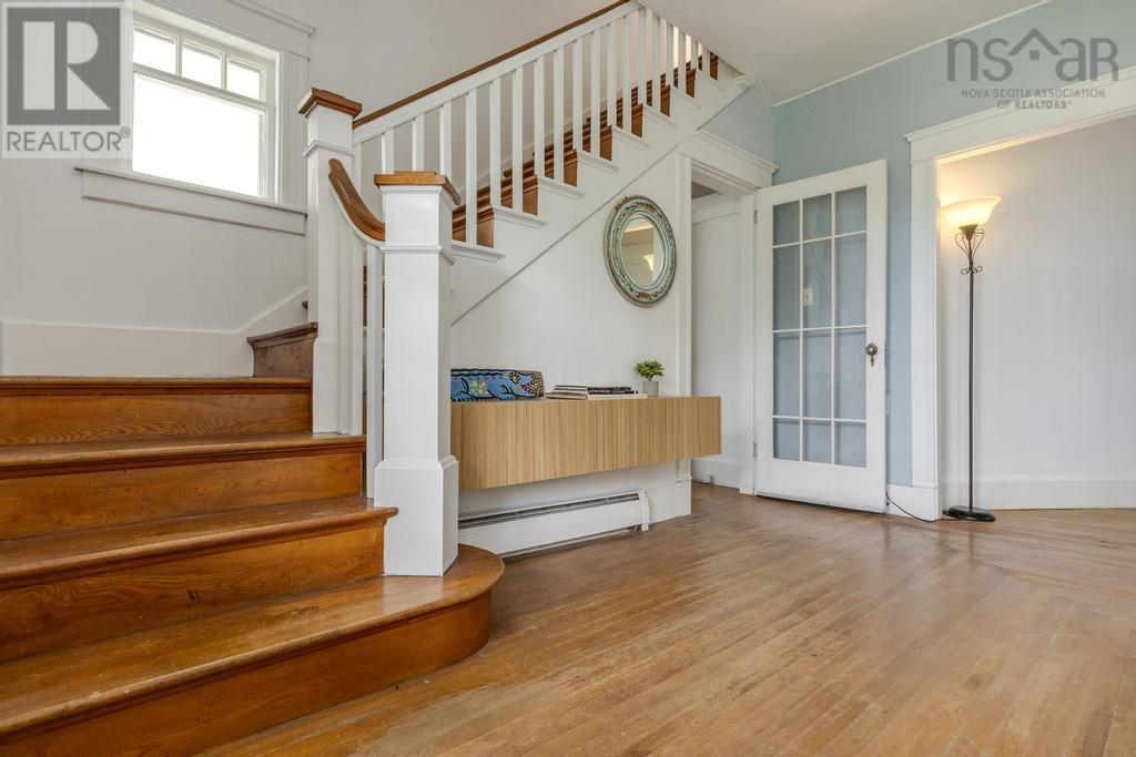 3208 Highway 1, Belliveaus Cove, Nova Scotia  B0W 1J0 - Photo 37 - 202516321