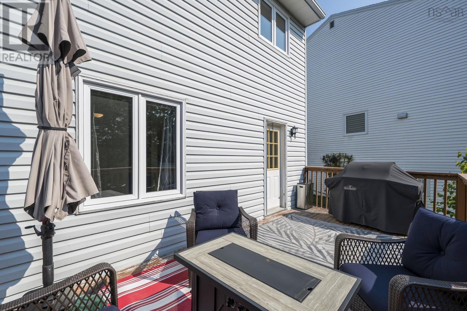 178 Duffus Drive, Bedford, Nova Scotia  B4A 3T5 - Photo 42 - 202519182