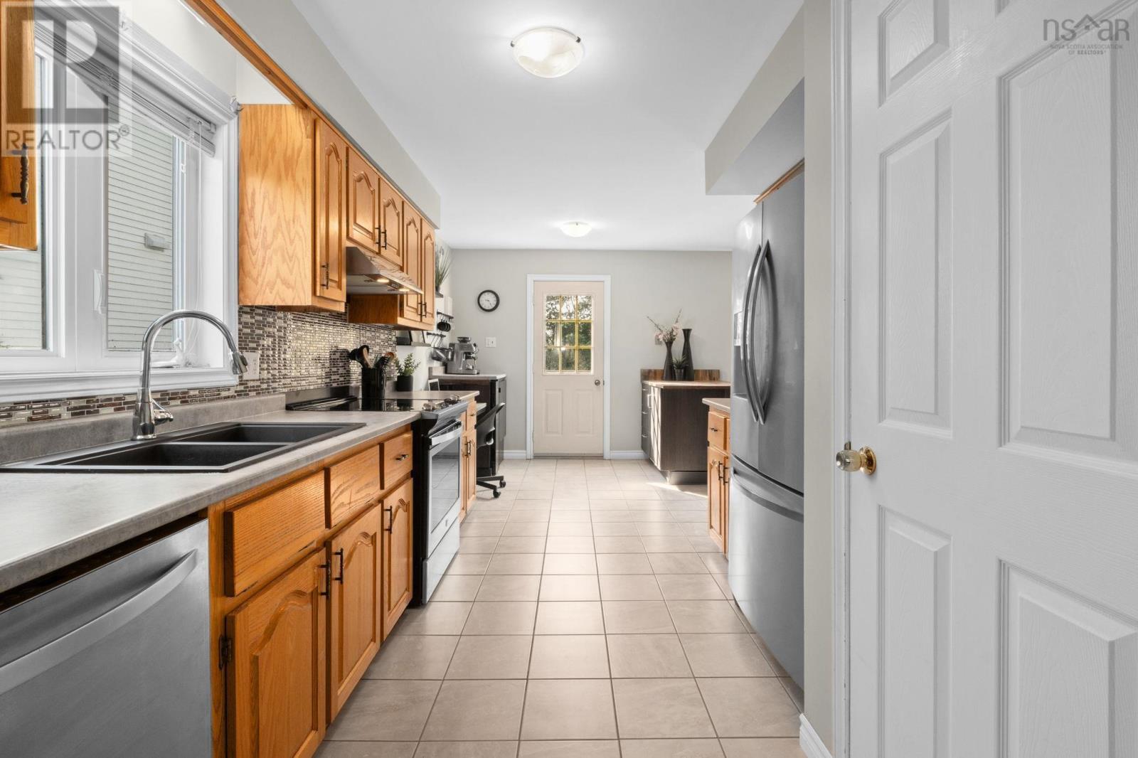 178 Duffus Drive, Bedford, Nova Scotia  B4A 3T5 - Photo 15 - 202519182