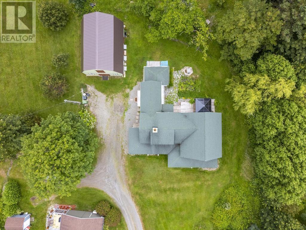 3208 Highway 1, Belliveaus Cove, Nova Scotia  B0W 1J0 - Photo 8 - 202516321