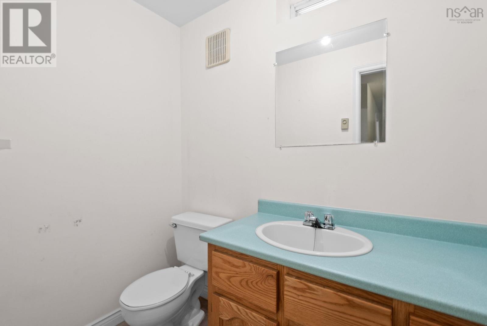 178 Duffus Drive, Bedford, Nova Scotia  B4A 3T5 - Photo 40 - 202519182