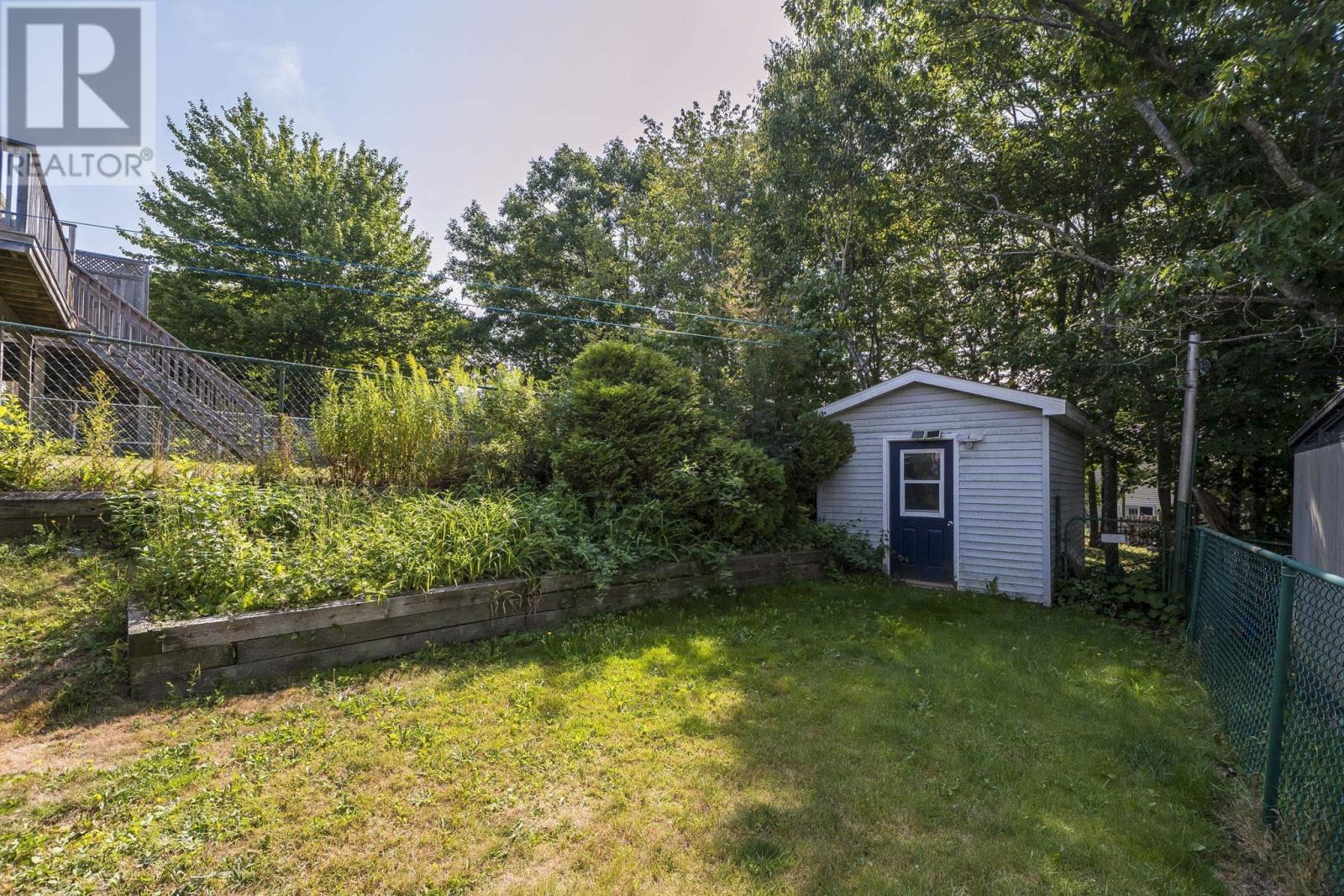 178 Duffus Drive, Bedford, Nova Scotia  B4A 3T5 - Photo 46 - 202519182