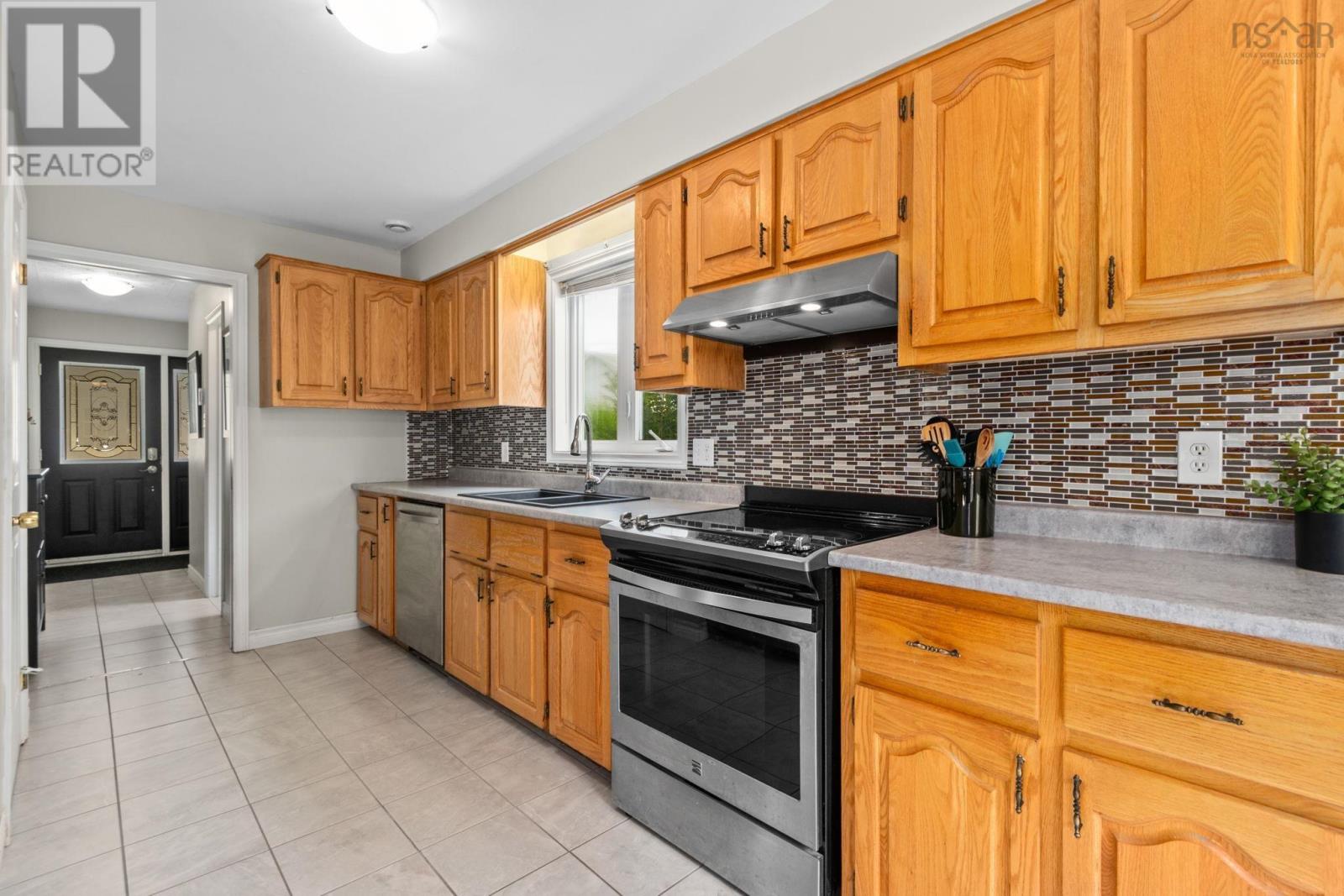 178 Duffus Drive, Bedford, Nova Scotia  B4A 3T5 - Photo 16 - 202519182