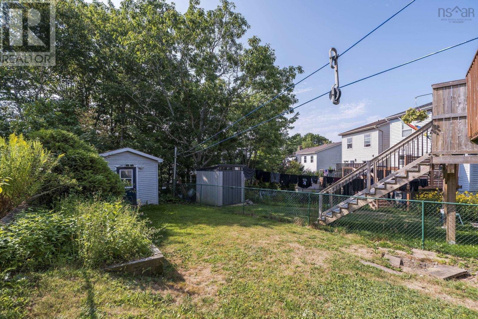 178 Duffus Drive, Bedford, Nova Scotia  B4A 3T5 - Photo 43 - 202519182