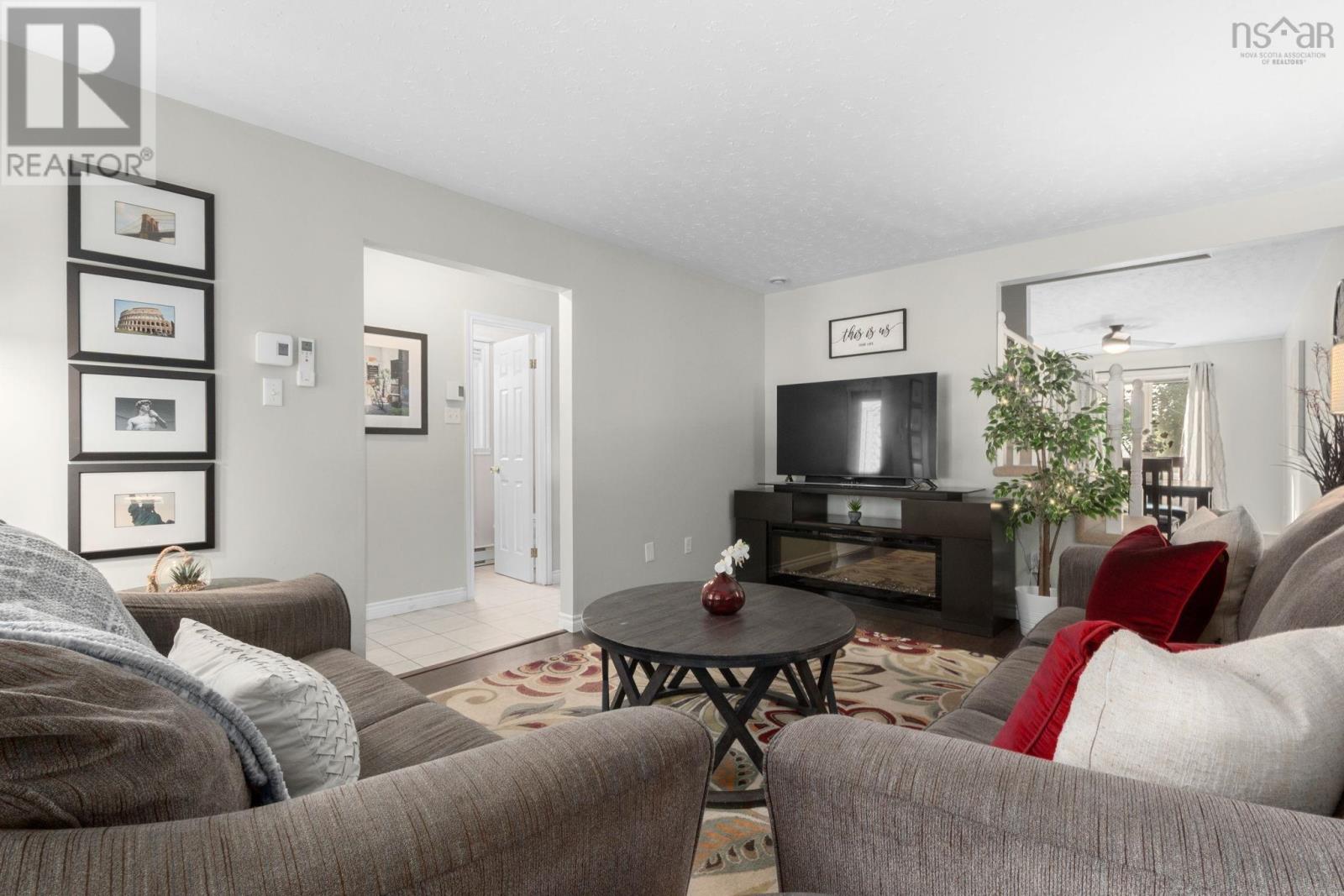 178 Duffus Drive, Bedford, Nova Scotia  B4A 3T5 - Photo 11 - 202519182