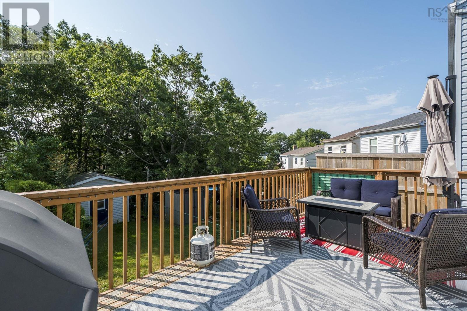 178 Duffus Drive, Bedford, Nova Scotia  B4A 3T5 - Photo 41 - 202519182