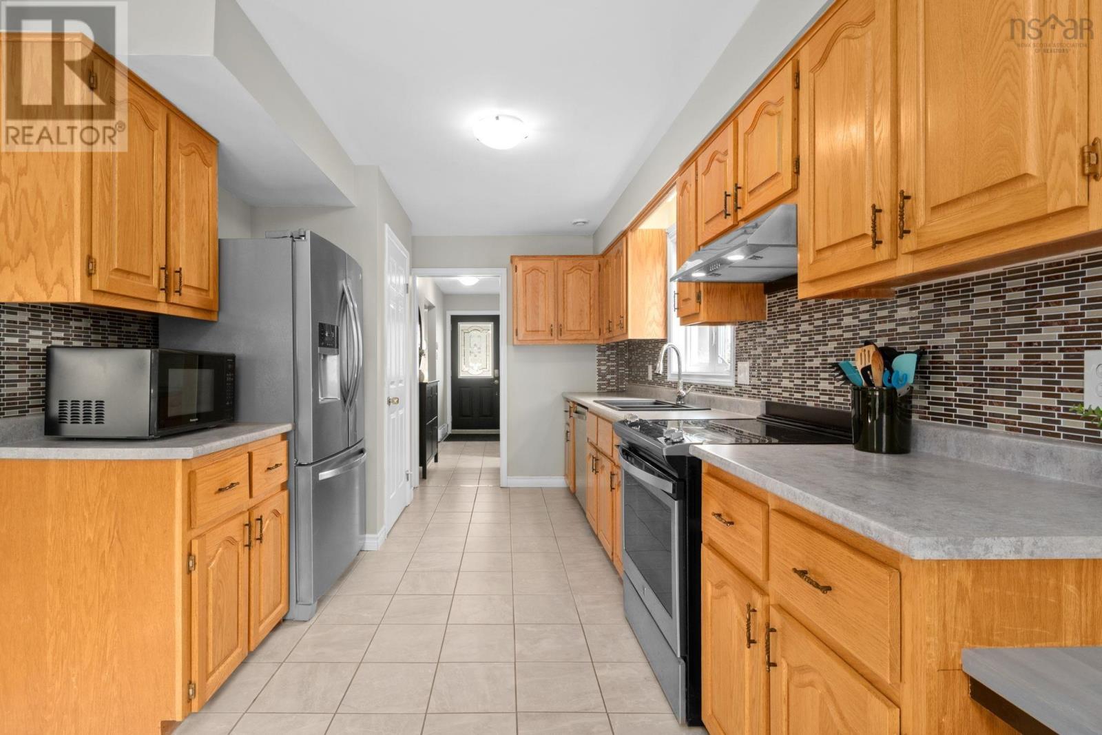 178 Duffus Drive, Bedford, Nova Scotia  B4A 3T5 - Photo 17 - 202519182