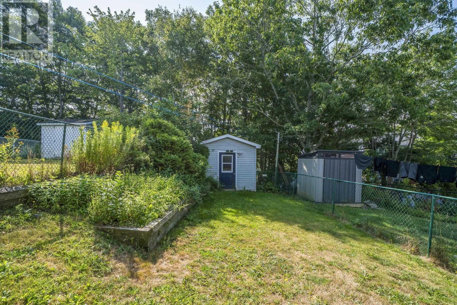 178 Duffus Drive, Bedford, Nova Scotia  B4A 3T5 - Photo 44 - 202519182