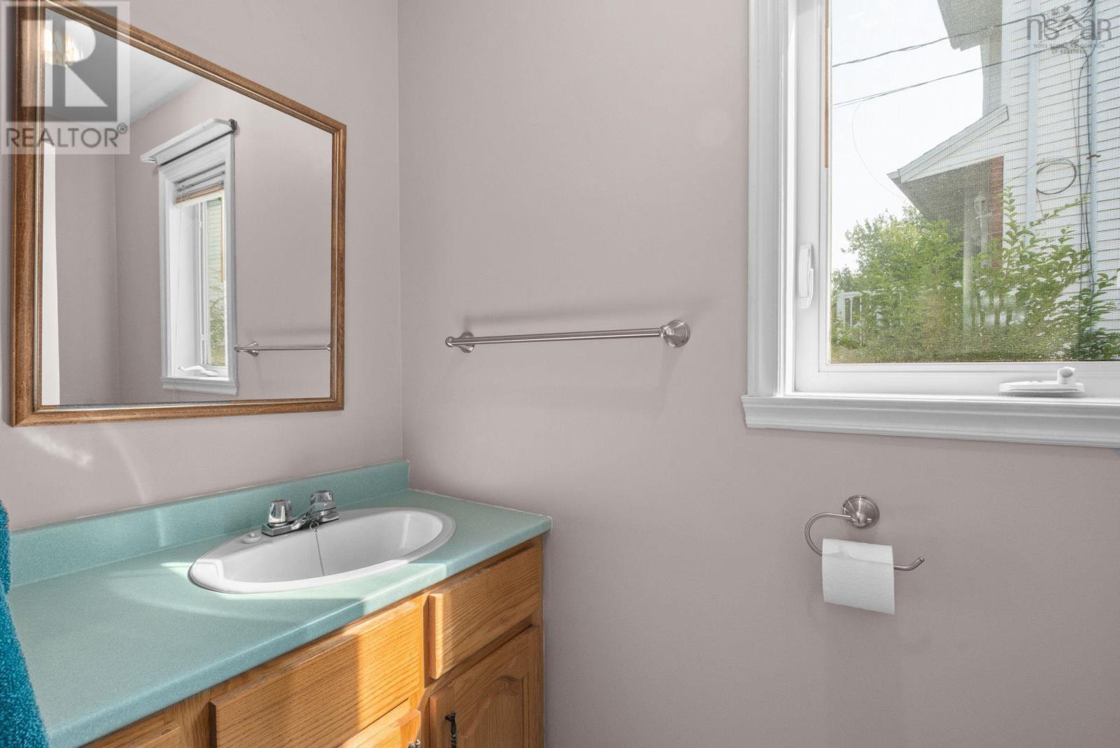 178 Duffus Drive, Bedford, Nova Scotia  B4A 3T5 - Photo 25 - 202519182