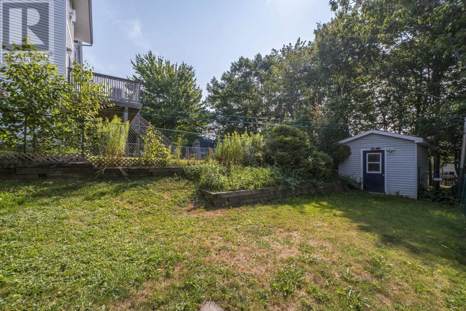 178 Duffus Drive, Bedford, Nova Scotia  B4A 3T5 - Photo 45 - 202519182