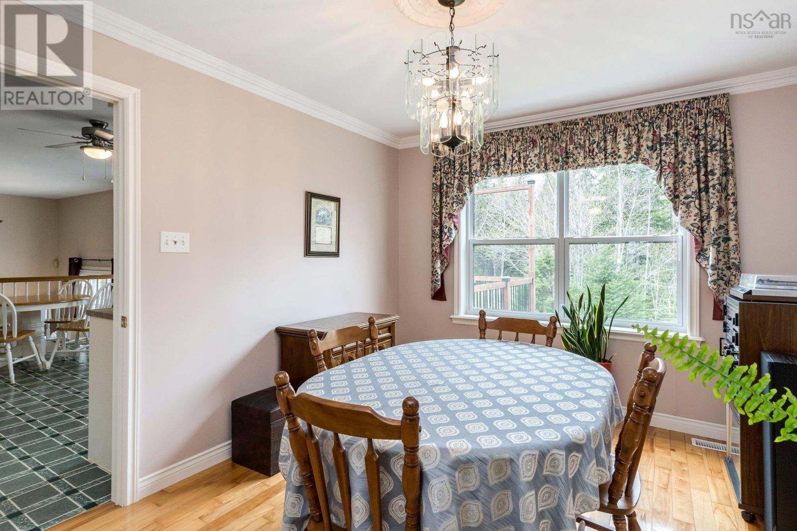 227 St George Blvd, Hammonds Plains, Nova Scotia  B4B 1K7 - Photo 7 - 202511035