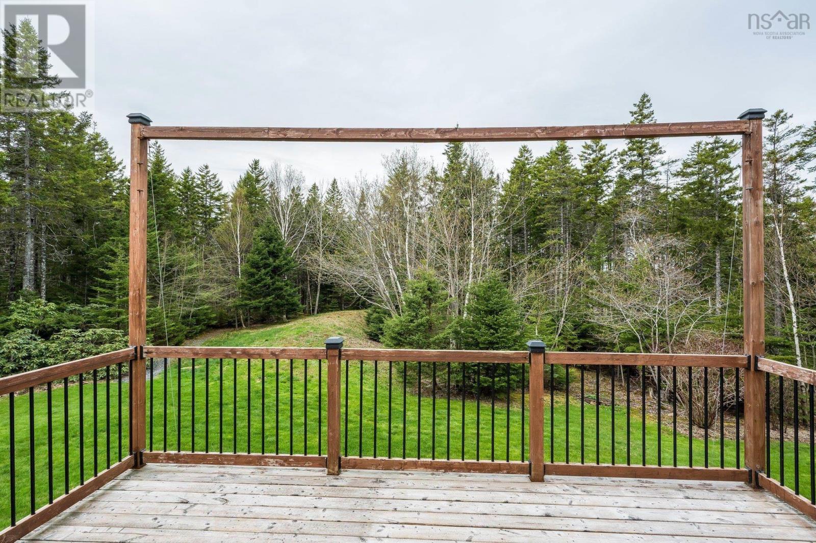 227 St George Blvd, Hammonds Plains, Nova Scotia  B4B 1K7 - Photo 35 - 202511035