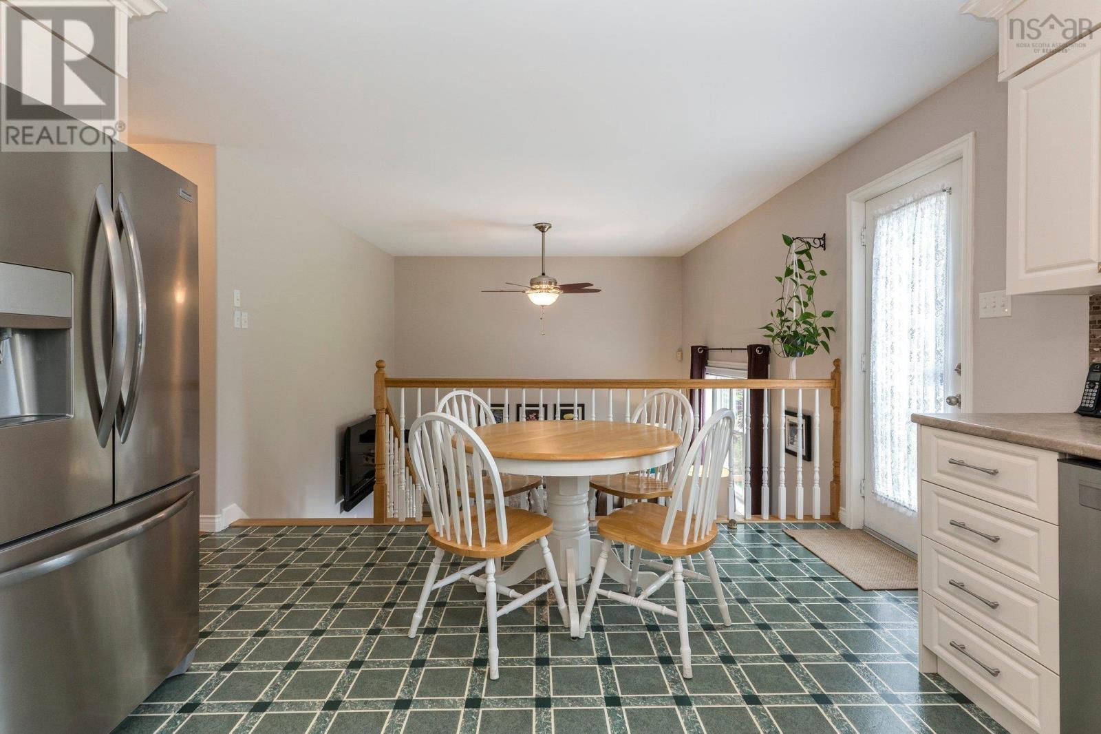 227 St George Blvd, Hammonds Plains, Nova Scotia  B4B 1K7 - Photo 12 - 202511035