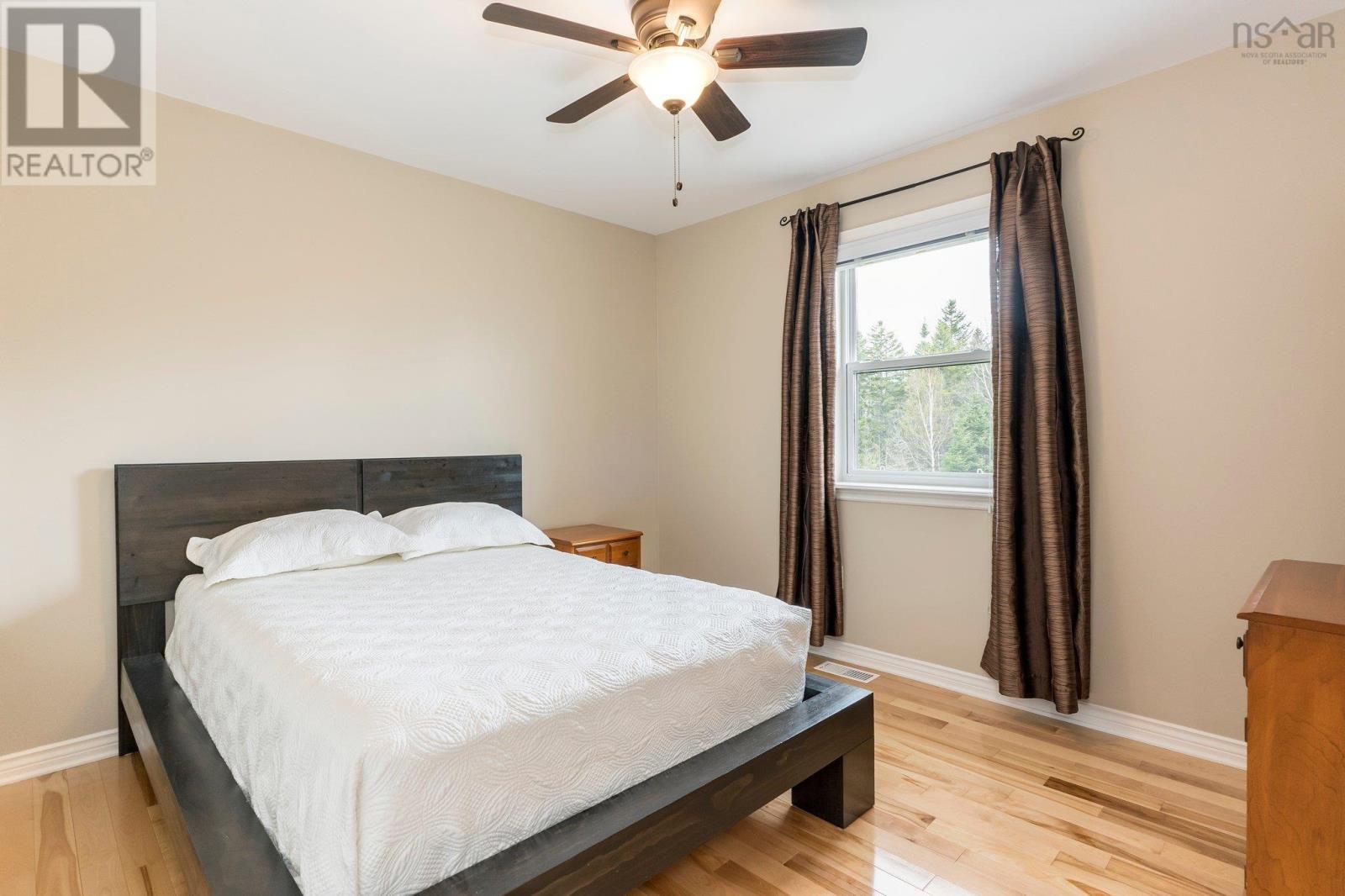 227 St George Blvd, Hammonds Plains, Nova Scotia  B4B 1K7 - Photo 16 - 202511035