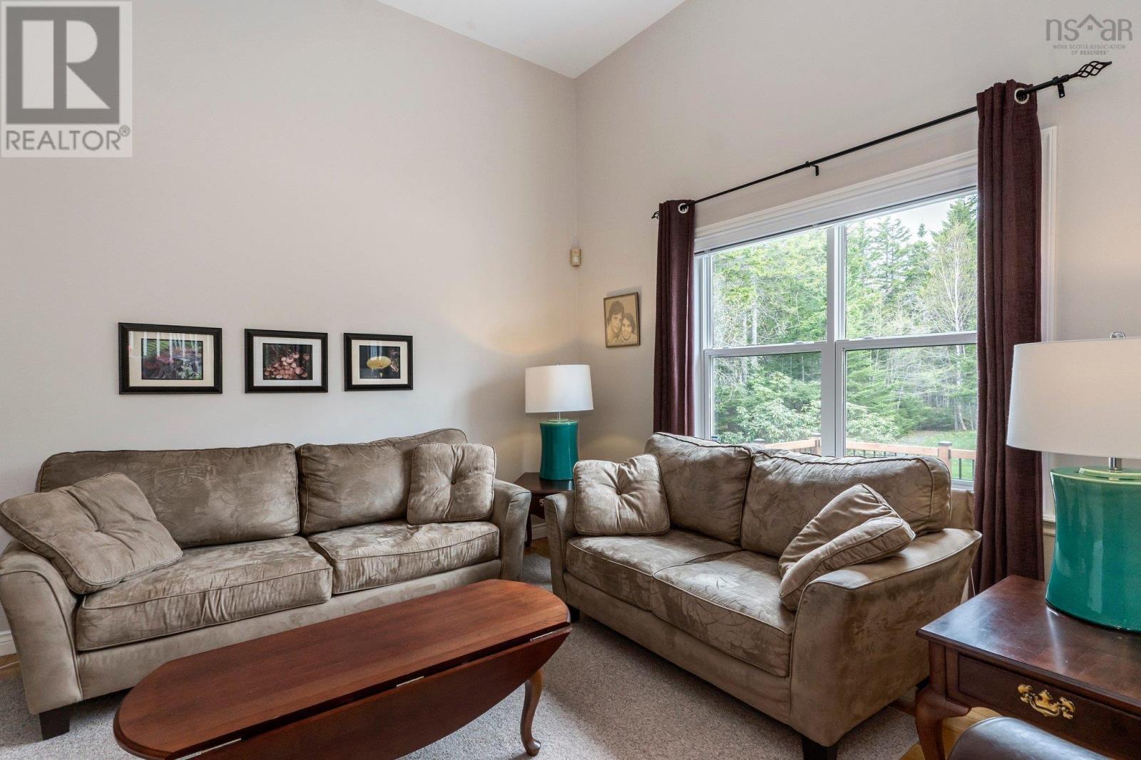 227 St George Blvd, Hammonds Plains, Nova Scotia  B4B 1K7 - Photo 14 - 202511035