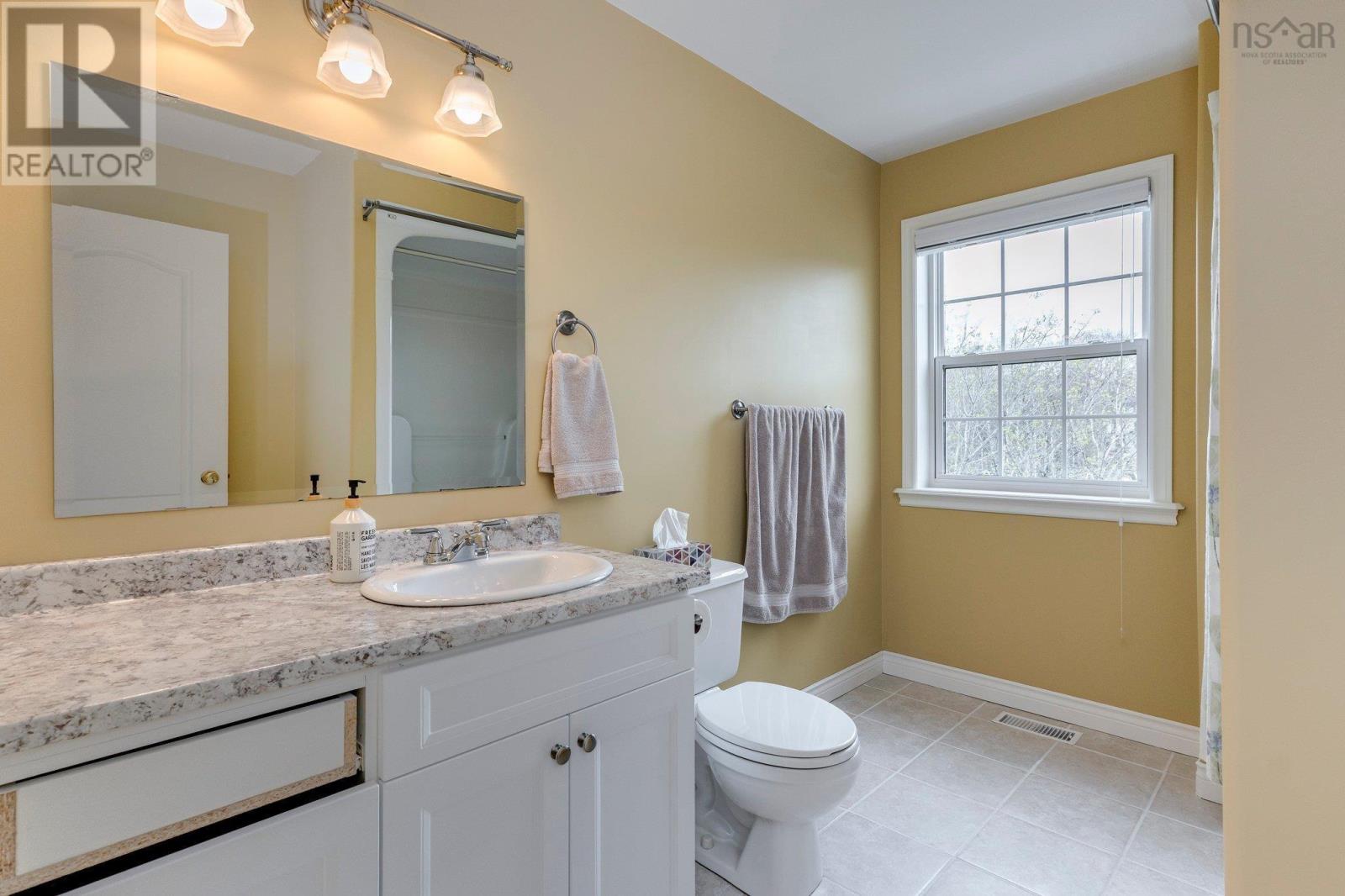 227 St George Blvd, Hammonds Plains, Nova Scotia  B4B 1K7 - Photo 15 - 202511035
