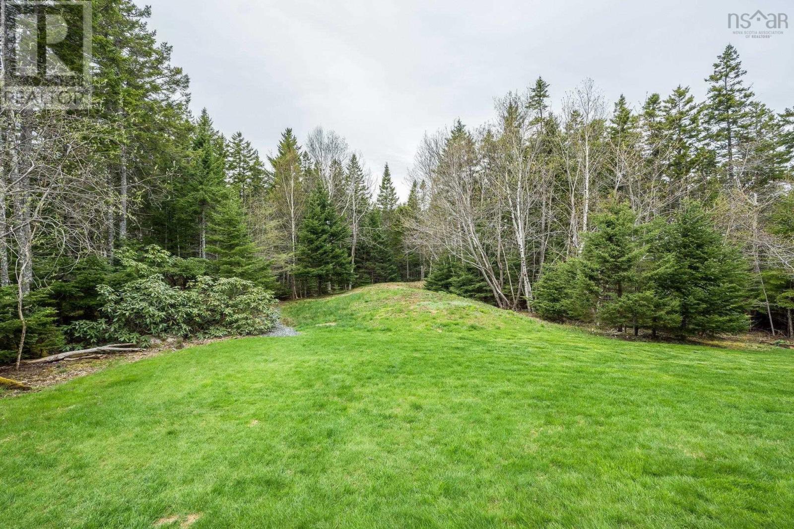 227 St George Blvd, Hammonds Plains, Nova Scotia  B4B 1K7 - Photo 32 - 202511035