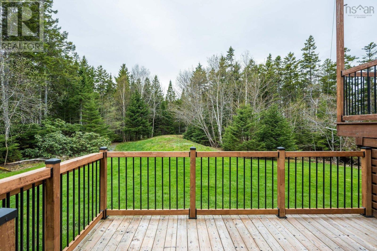 227 St George Blvd, Hammonds Plains, Nova Scotia  B4B 1K7 - Photo 31 - 202511035