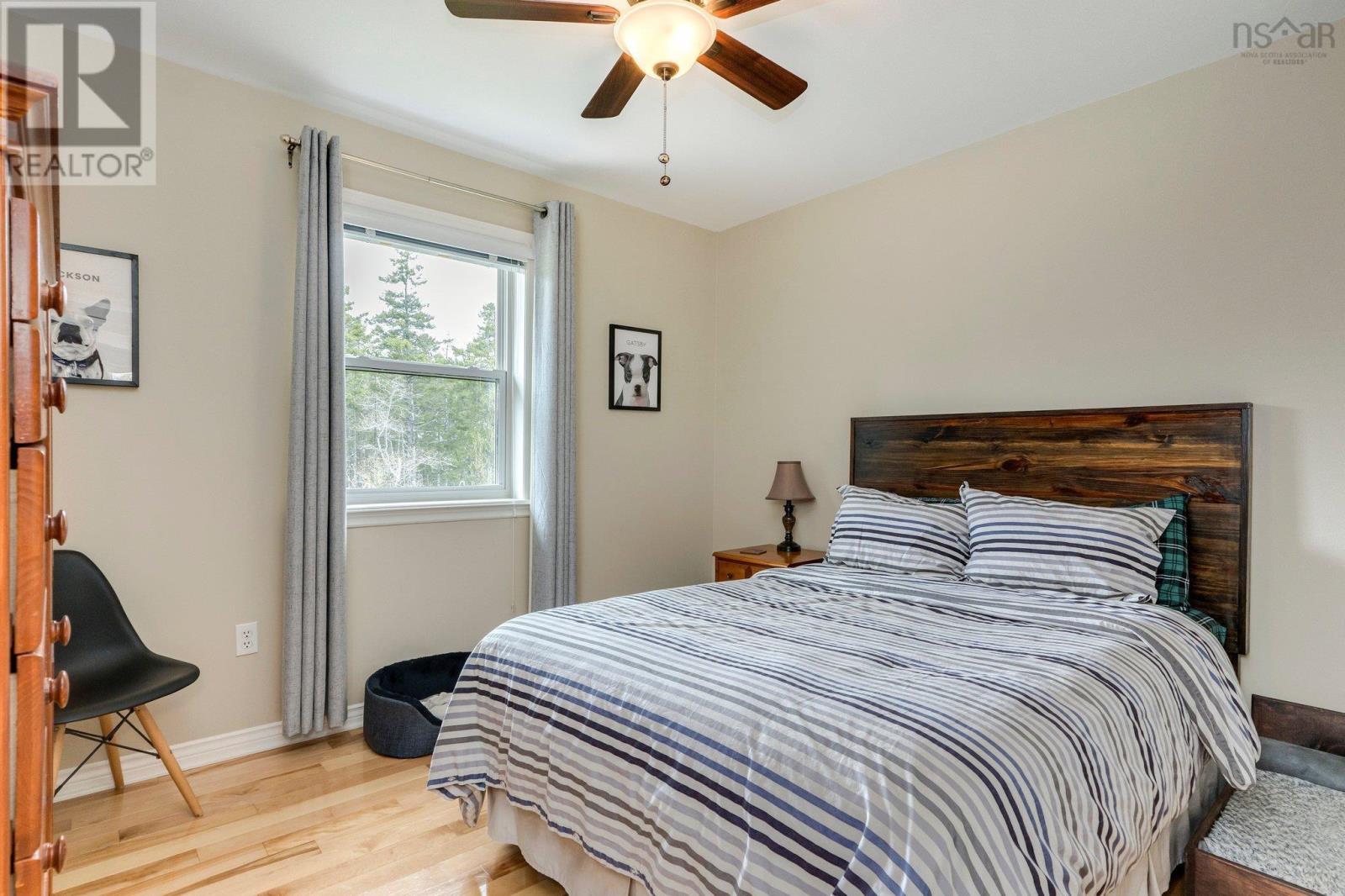 227 St George Blvd, Hammonds Plains, Nova Scotia  B4B 1K7 - Photo 19 - 202511035