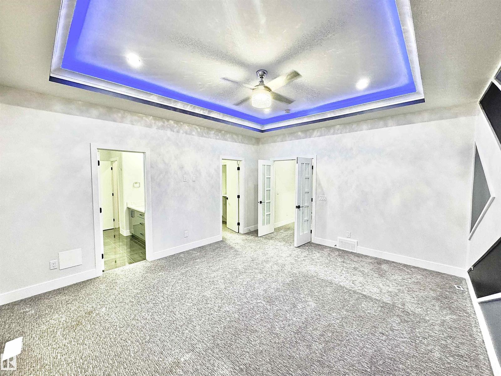 Property at 1836 22 ST NW image 5