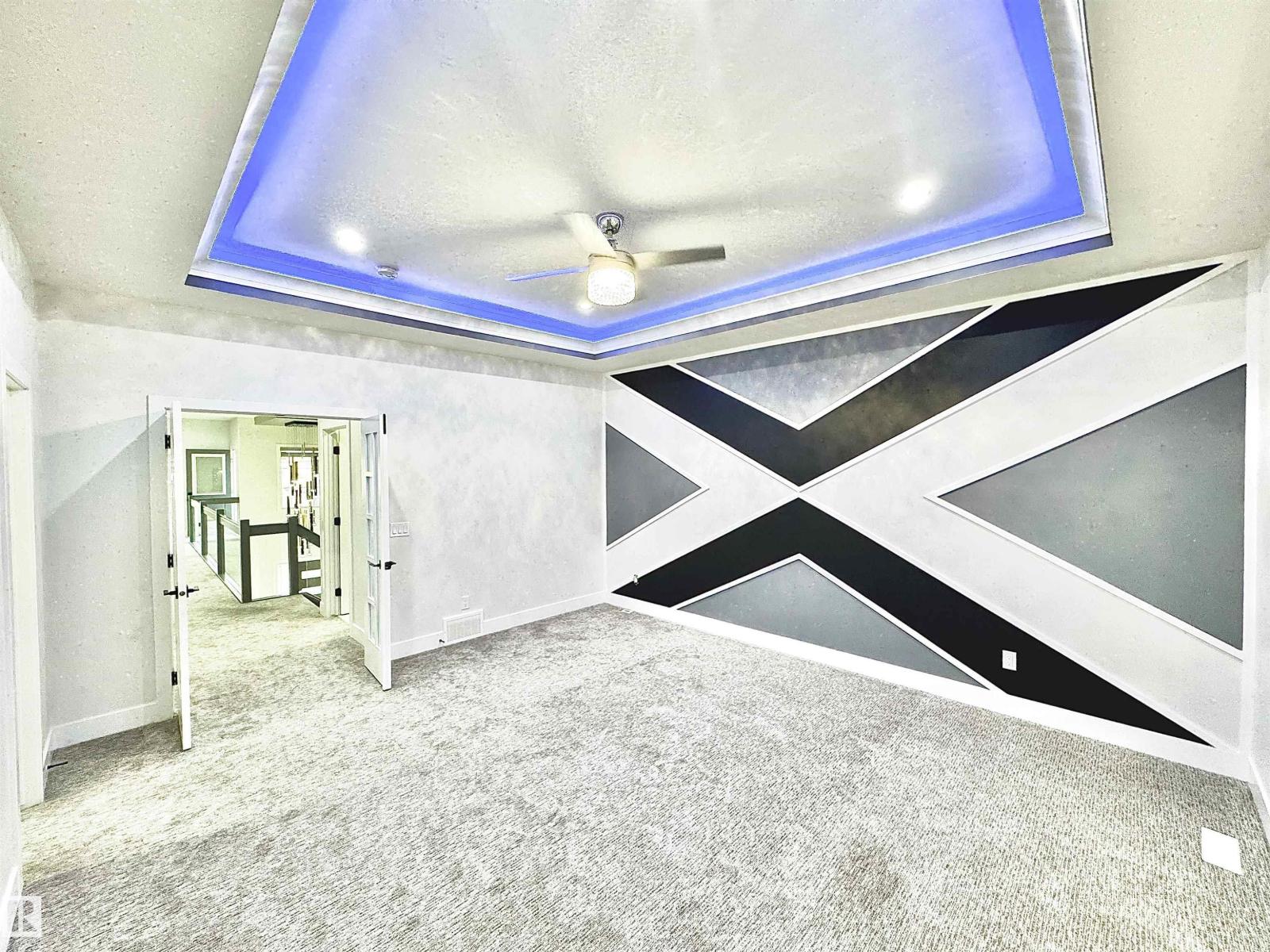 Property at 1836 22 ST NW image 4