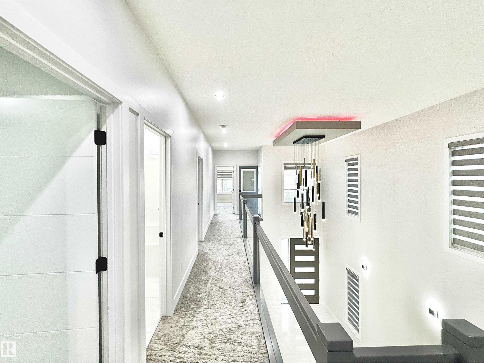 Property at 1836 22 ST NW image 3