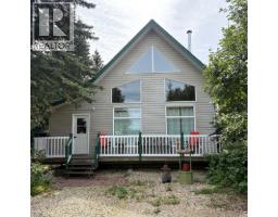 107, 70544 Rde Rd 243, Rural Greenview No. 16, M.D. Of, Ca