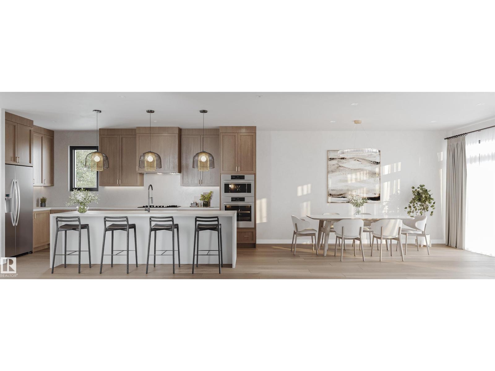 Property at 14344 92A AV NW image 3
