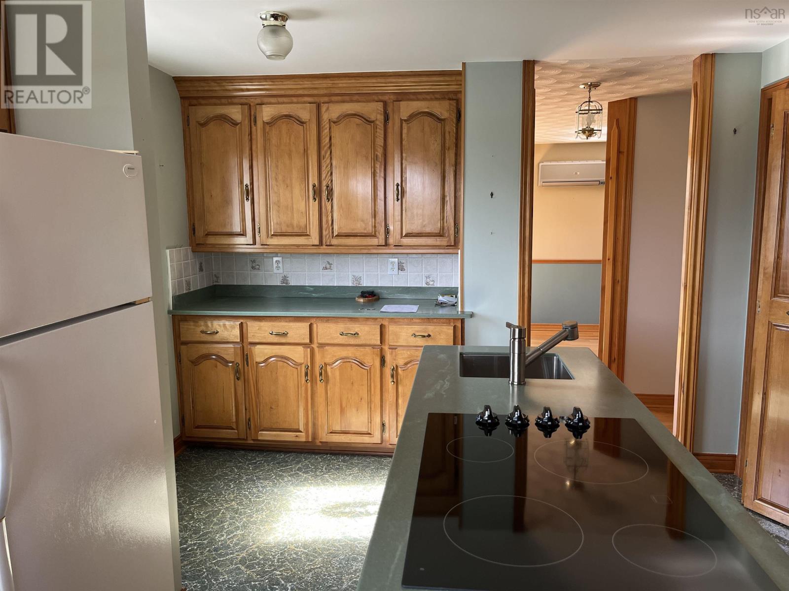 31 Allen Street, Glace Bay, Nova Scotia  B1A 1X7 - Photo 9 - 202514321